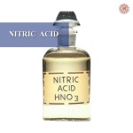 Nitric Acid small-image